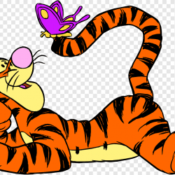 png-transparent-donald-duck-mickey-mouse-the-walt-disney-company-tiger-heroes-animals-cat-like-mammald06cffc64ffa1f66