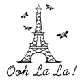 Oh-La-La89f60e40e77255e7.png