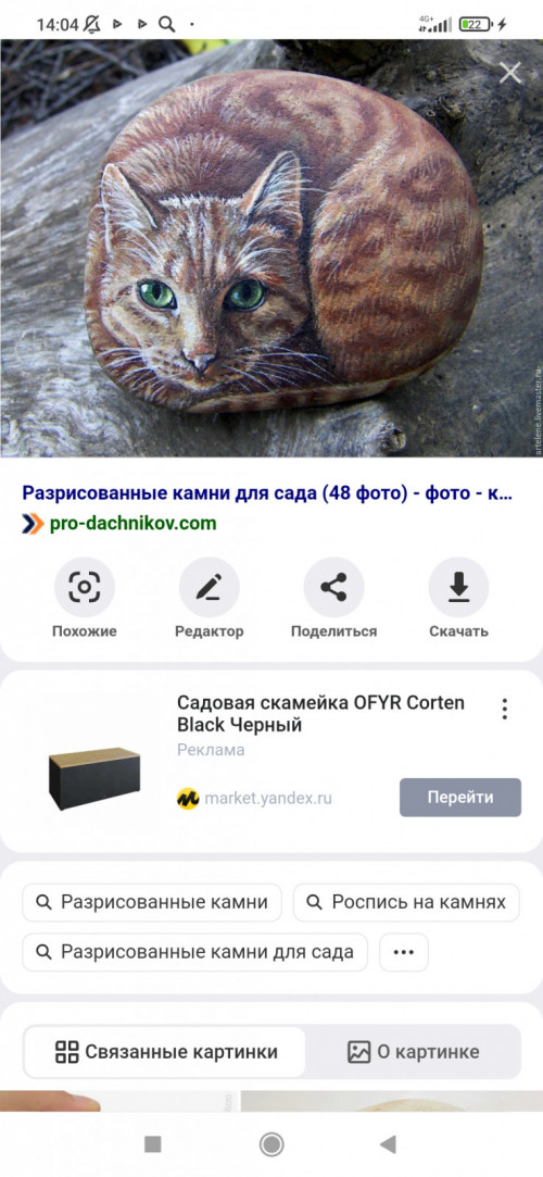 Screenshot_2022-07-07-14-04-13-138_ru.yandex.searchplugin6b4511a86f7cbb22.jpg