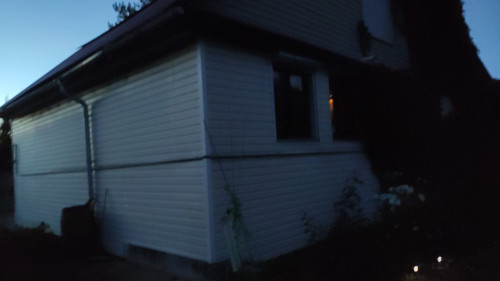 IMG 20220910 WA0000