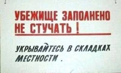 ca73ee56f4796b84380f587d5b6706d3