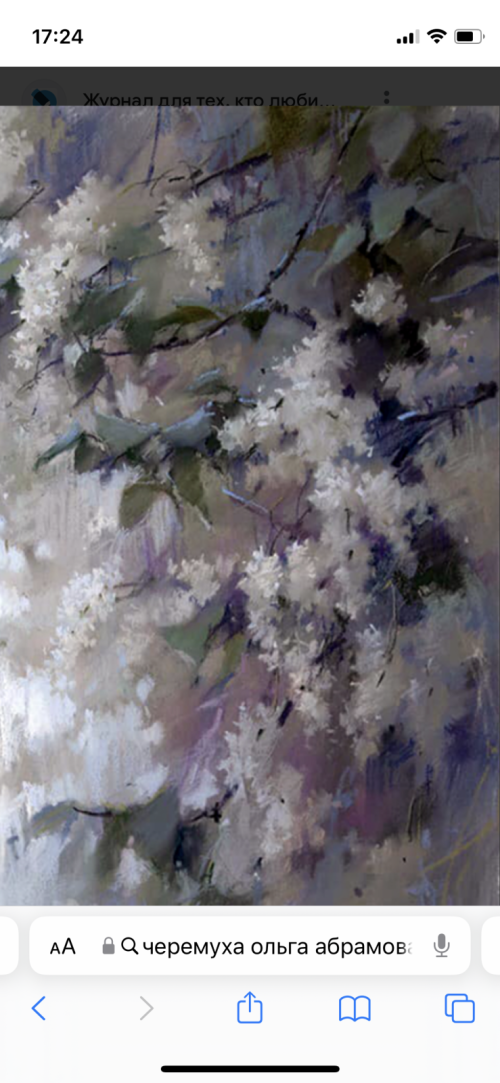 IMG_1866f46520da2180af47.png